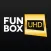 Funbox 4K
