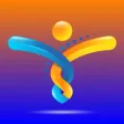 Functional Effect Fitness Functional Effect Fitness