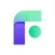 Freshify: Food Calorie Scanner