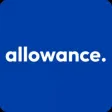 Allowance: Your Pocket Money