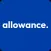 Allowance: Your Pocket Money
