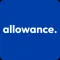 Allowance: Your Pocket Money