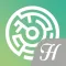 HISTORY Code