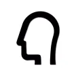 Thyself: Private Journal