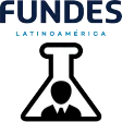 Laboratorio de Negocios FUNDES