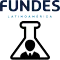 Laboratorio de Negocios FUNDES