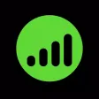 Data Explorer for Spotify Data Explorer for Spotify