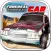 Funereal Funeral Car