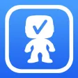 Vinyl Figure Toy Checklist for POP! Dorbz Nodniks