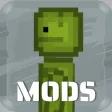 Fun Mods for Melon Playground Fun Mods for Melon Playground