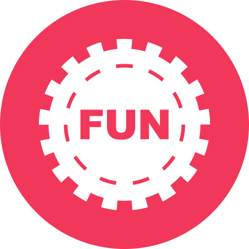 Fun Games: Funny