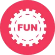 Fun Games: Funny