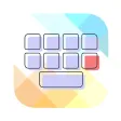 FunBoard - Funny Keyboard