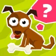 Funny Quiz: Online Trivia Game