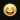 Download Funny Sound Effects