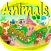 Funny Animals Quiz Trivia