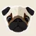 Funny Dog Sticker pack for iMessage