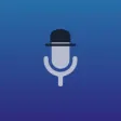 Voice Changer Funny Effects