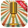 Best Free Voice Changer