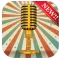 Best Free Voice Changer