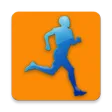 Fransiskus Fun Run 5K