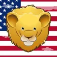 Animals! Safari animal learning game for children from age 2: Hear, listen and learn about the wilderness Animals! Safari animal learning game for children from age 2: Hear, listen and learn about the wilderness
