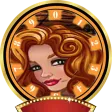 Fun Game Roulette Spin Target