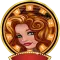 Fun Game Roulette Spin Target
