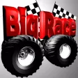 Big Race