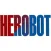 HeRobot