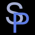 SkinnyPOS