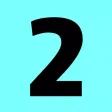Prime Number - Number of Divisors