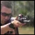 3D Fury Sniper War