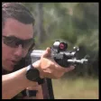 3D Fury Sniper War 3D Fury Sniper War