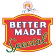 Better Made Snack Foods