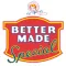 Better Made Snack Foods