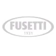 Fusetti