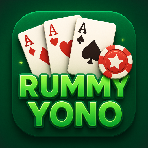 Rummy Yono