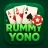 Rummy Yono