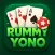 Rummy Yono