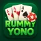 Rummy Yono