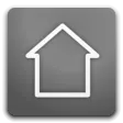 Full transparent theme for Sma