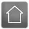 Full transparent theme for Sma