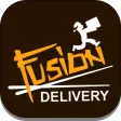 Fusion - Batumi