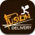 Fusion - Batumi