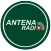Antena Radio