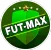 FUT-MAX 