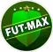 FUT-MAX 