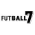 FutBall 7