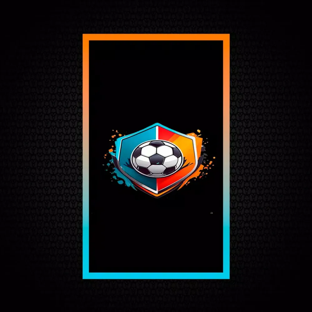 Football at All Hours应用截图